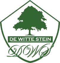 Logo De Witte Stein